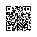 9T12062A1200CAHFT QRCode