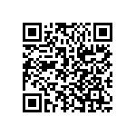 9T12062A1200DBHFT QRCode