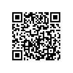 9T12062A1200FBHFT QRCode