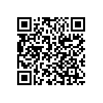 9T12062A1201BBHFT QRCode