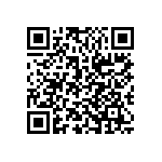 9T12062A1201CBHFT QRCode