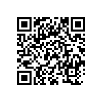 9T12062A1202BAHFT QRCode