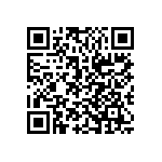 9T12062A1202BBHFT QRCode