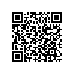 9T12062A1202CBHFT QRCode