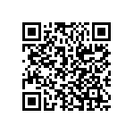 9T12062A1202DBHFT QRCode