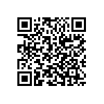 9T12062A1203CAHFT QRCode
