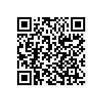 9T12062A1203FBHFT QRCode