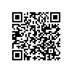 9T12062A1210BAHFT QRCode