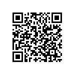 9T12062A1210CBHFT QRCode