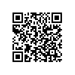 9T12062A1210DAHFT QRCode