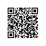 9T12062A1211BAHFT QRCode