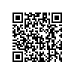 9T12062A1211CAHFT QRCode