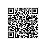 9T12062A1211CBHFT QRCode