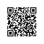 9T12062A1211FBHFT QRCode