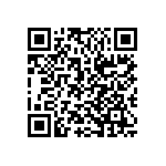 9T12062A1212CBHFT QRCode