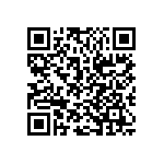 9T12062A1213BBHFT QRCode