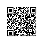 9T12062A1213CBHFT QRCode