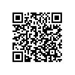 9T12062A1213DAHFT QRCode