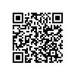 9T12062A1213DBHFT QRCode