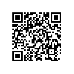 9T12062A1240CAHFT QRCode