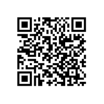 9T12062A1240CBHFT QRCode