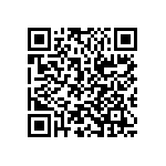 9T12062A1241CAHFT QRCode