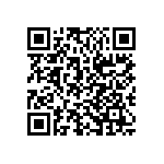 9T12062A1241DBHFT QRCode