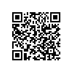 9T12062A1243BBHFT QRCode