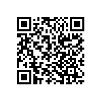 9T12062A1270FBHFT QRCode