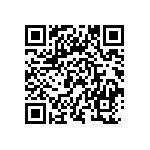 9T12062A1271CBHFT QRCode