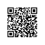9T12062A1271FBHFT QRCode