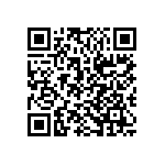 9T12062A1272FBHFT QRCode