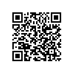 9T12062A1273CAHFT QRCode