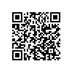 9T12062A1273DAHFT QRCode