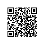 9T12062A12R0BBHFT QRCode