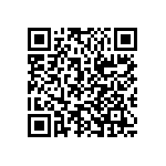 9T12062A12R0DAHFT QRCode