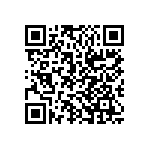9T12062A12R0DBHFT QRCode