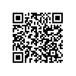 9T12062A12R0FBHFT QRCode