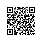 9T12062A12R1BAHFT QRCode