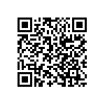 9T12062A12R4BBHFT QRCode