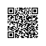 9T12062A12R7BBHFT QRCode