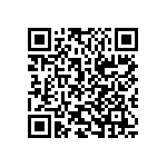9T12062A12R7CAHFT QRCode