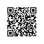9T12062A12R7DAHFT QRCode