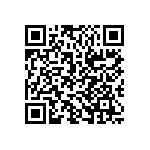 9T12062A12R7DBHFT QRCode