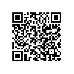 9T12062A12R7FBHFT QRCode