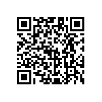 9T12062A1301CAHFT QRCode
