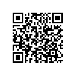 9T12062A1301DAHFT QRCode