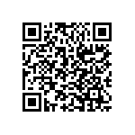 9T12062A1302BBHFT QRCode