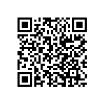 9T12062A1302DBHFT QRCode