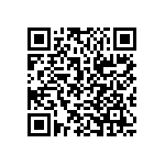 9T12062A1302FBHFT QRCode